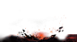 碎石
