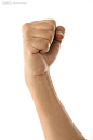 (高清）手姿势-素材全集JPG格式摄影图_(高清）手姿势-素材全集_图片素材_其他_摄影图库_昵图网nipic.com