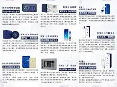  面膜   营养品  母婴  尿不湿  箱包  保健  口红  防晒霜  洁面   面霜  卸妆   眼霜  凝胶  隔离   睫毛膏  乳胶枕  乳胶   元旦  腊八节  小寒  大寒  除夕 春节  立春  元宵节  情人节  妇女节  植树节  春分  愚人节  清明节  劳动节  青年节  立夏  母亲节 护士节  小满  儿童节  芒种  父亲节  端午节  建党节  小暑  大暑  建军节  立秋  处暑  中元节    微商海报  朋友圈海报  创意设计 文