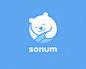 Sonum