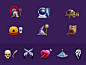 All_game_icons