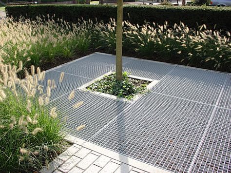 Koen Robberecht Tuin...