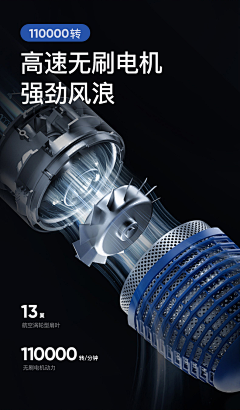 情天恨海SS采集到表现形式