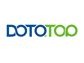 东塔信息科技有限公司 logo设计log...