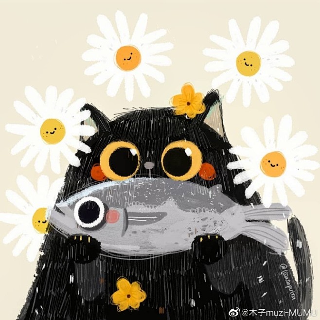 插画师养成记超话 '

by ins：...