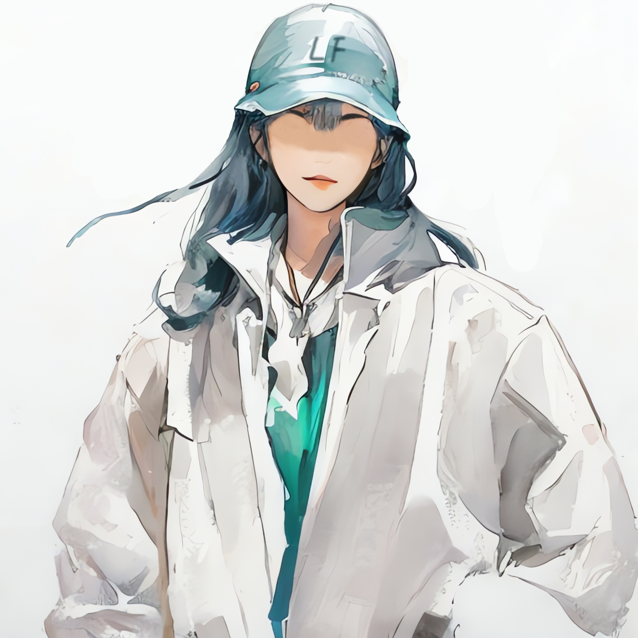 LUKYLLL