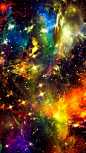 宇宙 (6)