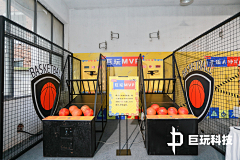 小妞妞耶采集到暖场