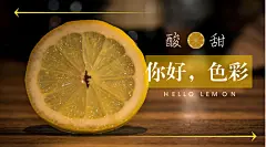 宣传、公众号、 用户、吸引、订阅号小图、模版，更多模版就在“创客贴线上设计”，如果你只想找到此张图片，请在模版页中寻找，或者联系小编，为您提供高清大图。优惠卷、海报封面、邀请函、ppt、传单、名片、工作证、会员卡、明信片、桌面、手机背景、新闻稿、简历、淘宝美工、订阅号主图、各种免费素材和免费模版，并且可以随意改变大小和内容！使用请戳：~www.chuangkit.com，
创客贴|模板中心