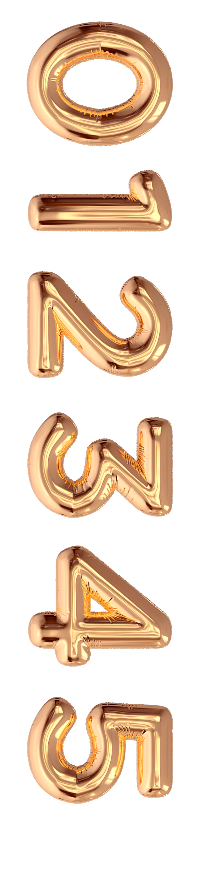 PNG免扣英文字母