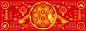 2bfaa946544067.5859005f64f43