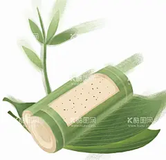 手绘竹盐  - 源文件下载【酷图网】竹盐,盐,细盐,食用盐,调味品,盐海报,九烤竹盐,竹盐海报,葛洪,竹盐的源起,竹子海报,竹子,竹,三烤竹盐,一烤竹盐,调味剂,竹盐彩页,竹盐排毒,养生海报,设计