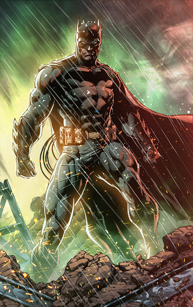 batmanbrunofurlanipencilsbyjasonfabokbrcolorsbyme