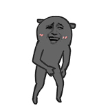 金馆长表情包系列 金馆长表情包系列下载