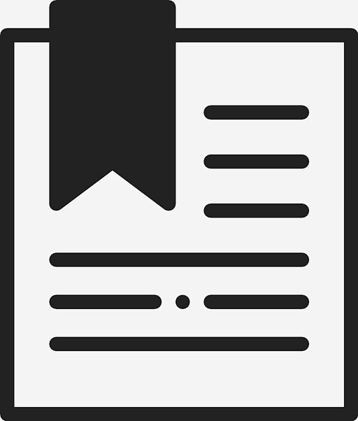 书签阅读互联网图标_88ICON https://88icon.com 书签 阅读 互联网 重要信息 继续 浏览器 最佳 网络 基本要素