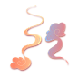 grgr_画板 1 副本 4