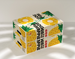 海阔-燕飞采集到fruit