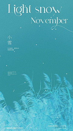 每天打怪不升级采集到节日节气