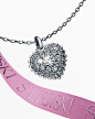 SWAROVSKI (@swarovski) · Instagram 照片和视频