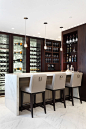Berkeley Square | Taylor Howes : Having acted for St George for over a decade, Taylor Howes were delighted to be instructed to create a unique show suite in the heart of Mayfair for St George and The Berkeley Group.