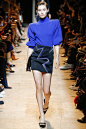 Mugler