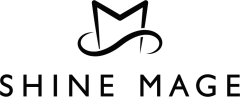 Esacpe-kk采集到logo
