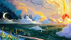 好看的风景油画Mac动态壁纸
https://www.macz.com/desk/1951.html?id=NzY4OTU4Jl8mMjcuMTg2LjEyNC40MQ%3D%3D
