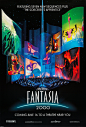 Fantasia 2000