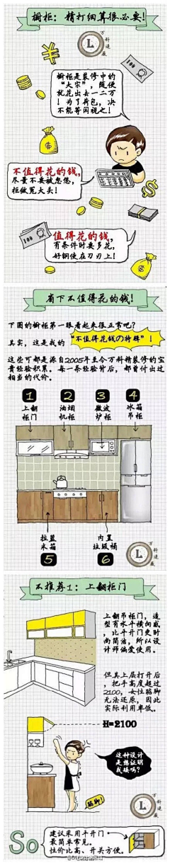 about-st采集到设计理论