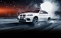 BMW中国 ：2014 BMW M中国赛道日