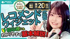 创意排版！12张人物主体的封面banner设计