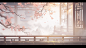 visualdesign_asian_background_with_blooming_branches_and_white__f7feef70-9245-4755-b1ec-f262e2955386