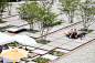 Zollhallen_Plaza-Atelier_Dreiseitl-01-B-Doherty_106 « Landscape Architecture Works | Landezine: 