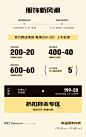 KANO 你好卡农