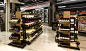 Ole-grocery-store-by-rkd-retail-iQ-Shen-Zhen-03.jpg (720×428)