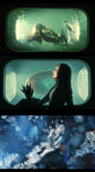 XG《GRL GVNG》mv截图-15