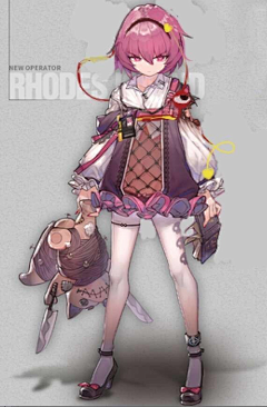 ninin1ni采集到可爱