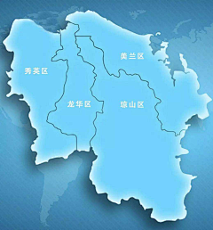 熊啊猫呀采集到数据