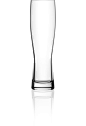 2012-04-4172