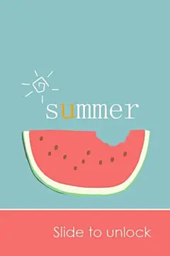 【森系】收藏的森林系小清新手机壁纸 ~_森女吧_百度贴吧