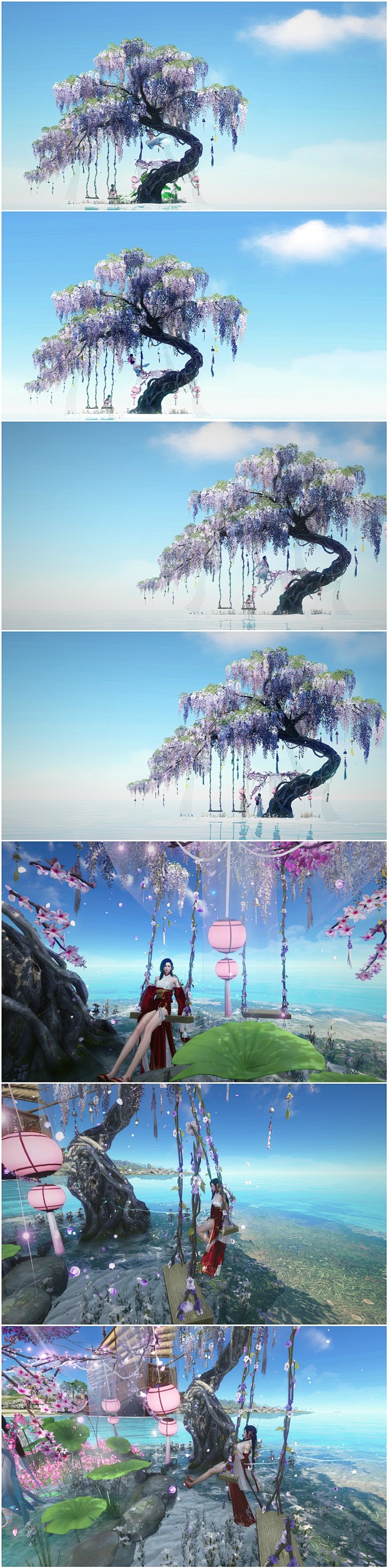 Jin_McLeck的照片 - 微相册