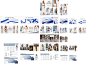 f809f212-a357-4769-bff2-981d50a2e346