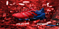 Pro-Direct Soccer - adidas Carnaval Pack Football Boots, Built for Brazil