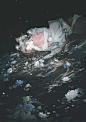 GCCRttRbMAAMjw3 (1612×2290)
