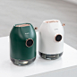 초음파 간편세척 가습기 2.0L DP-7750UH : -10% 26,800원, 무료배송. 리뷰 4.6점, 108개