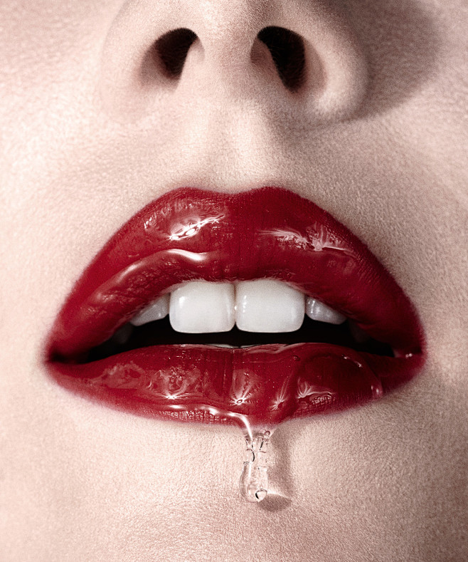 ISSUE Apr16 : Retouc...