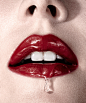 ISSUE Apr16 : Retouching for ISSUE Magazine Apr16 Photo: Gustavo Zylbersztajn