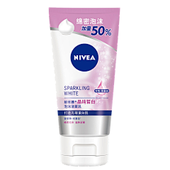 姝姝姝姝姝姝采集到日用百货