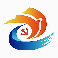 依图采集到LOGO