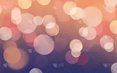 光,背景,甜食,背景虚化,热,美,贺卡,艺术,水平画幅